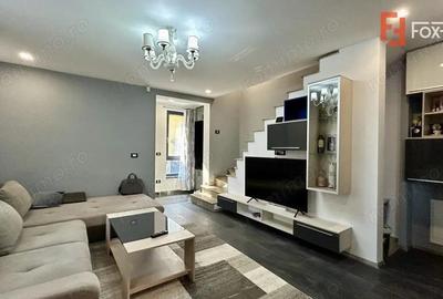 Casa cu 3 camere de vanzare - Dumbravita zona centrala Casa cu 3 camere de vanzare - Dumbravita zona centrala - 4