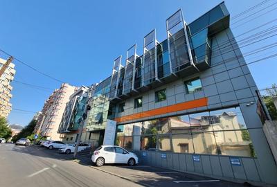 Green Office - comision 0%, reprezentam proprietarul! - 6