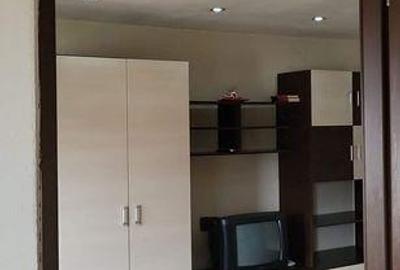 Garsonieră în Central - 4