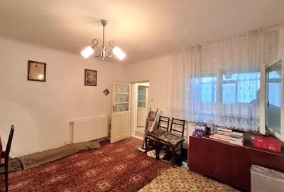 De Vanzare Casa  Colentina