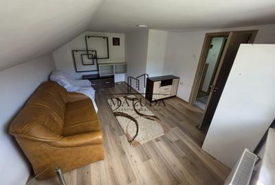 Apartament cu 3 camere decomandat, mobilat în Găvana 3 - 7