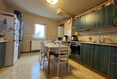 2 CAMERE || DECOMANDAT || AVIATIEI - 10