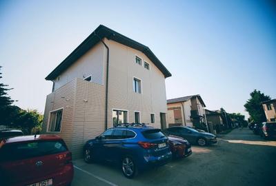 Birou, de 13 mp, în Ostratu - 12