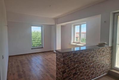 Apartament 3 camere inchiriere Drumul Valea Doftanei Sector 6 - 4