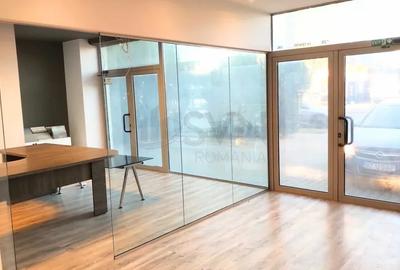 REC3001586 INCHIRIERE SPATIU COMERCIAL Intrare Popesti-Leodeni cu Parcari REC3001586 INCHIRIERE SPATIU COMERCIAL Intrare Popesti-Leodeni cu Parcari - 6