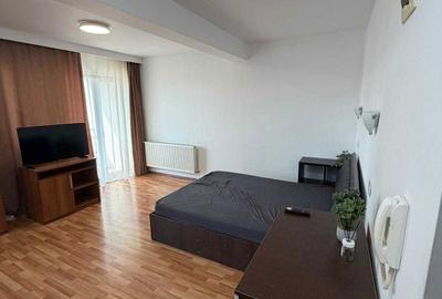 Garsonieră decomandată în Găvana - 3