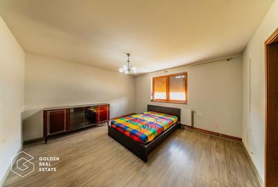 Casă 3 camere renovată în Bujac-Sega , 2 corpuri, teren 572 mp - 6
