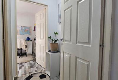 Apartament 2 camere, renovat integral, zona Gojdu Apartament 2 camere, renovat integral, zona Gojdu - 10