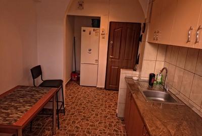 AP. 2 CAMERE TITAN, LOC PARCARE, MOBILAT/UTILAT, METROU 5 MINUTE - 6