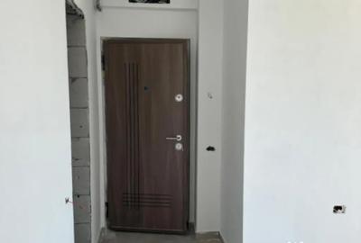 Garsonieră în Mamaia - 6