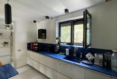 REV2002733 Domenii - Vila impunatoare aproape de Biserica Casin REV2002733 Domenii - Vila impunatoare aproape de Biserica Casin - 8