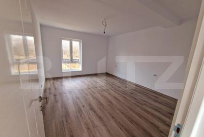 Casa tip duplex, 4 camere, 112 mp, zona-Stupini - 12