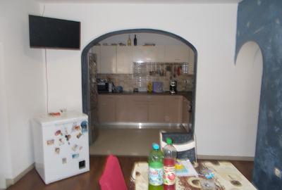 Casă individuală cu 3 camere cu Teren 1500 Mp în Săcălaz - 5