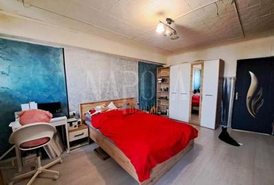 Apartament 2 camere de vanzare in Marasti, Cluj Napoca