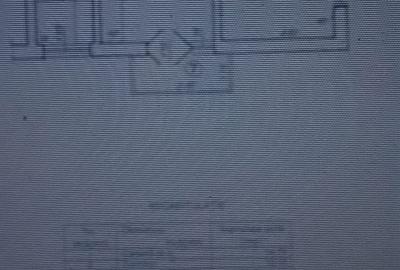 Apartament cu 2 camere semidecomandat în Vatra Luminoasă - 1