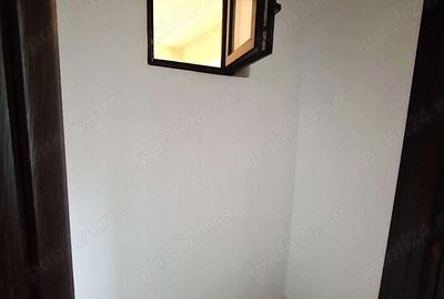 Apartament 3 Camere Ultracentral ,etaj 1 , garaj si boxa - 3