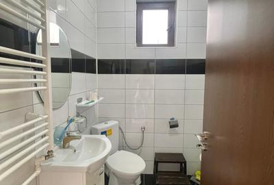 Casa de vanzare Buftea, Ilfov - 9