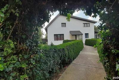 Vand casa 120mp la pret de apartament - 2