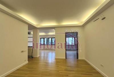 Vanzare Parter Inalt in Vila - Primaverii - 8