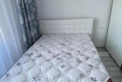 Apartament cu 3 camere decomandat, mobilat în Tudor - 3