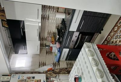 Apartament cu 2 camere decomandat în Central - 3