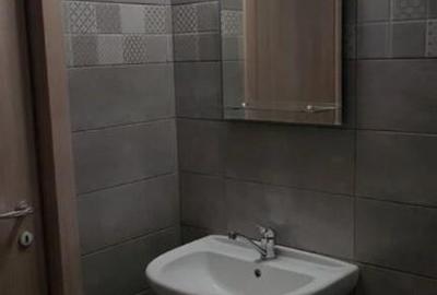 Garsonieră decomandată în Gheorghe Lazăr - 2