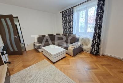 Apartament 2 camere de vanzare Cedonia Mihai Viteazul - 2