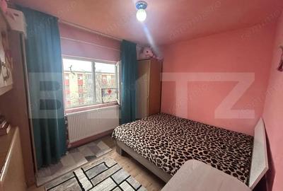 Apartament 2 camere, 46 mp, Craiovita Noua - 1