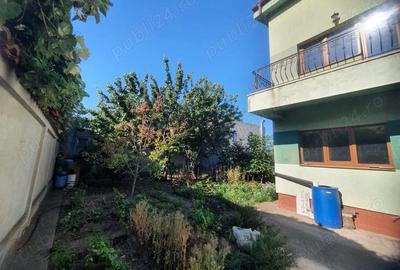 Casă cu 6 camere cu Canalizare în Dacia - 3