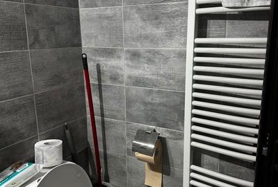 Apartament cu 3 camere semidecomandat în Debarcader - 5
