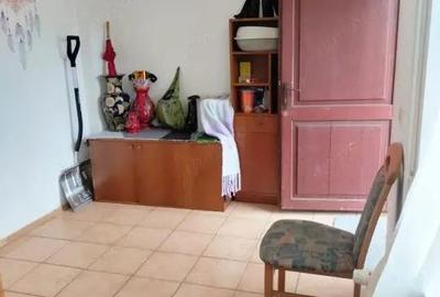 Apartament la casa 2 camere Calea Dumbravii - 6