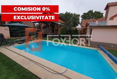 Oportunitate de investitie: 2 case total 8 camere si SAD - Freidorf - 2