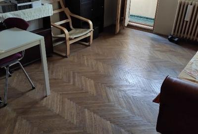Apartament cu 3 camere semidecomandat în Banu Manta - 7