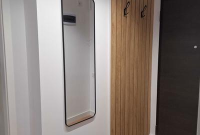 Apartament cu 2 camere decomandat în Timișoara - 6