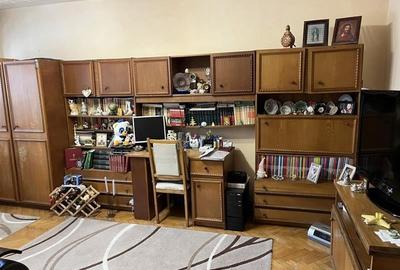 Apartament 2 camere zona Aradului etaj 1
