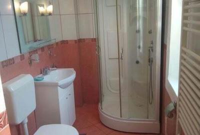 Garsonieră în Central - 1