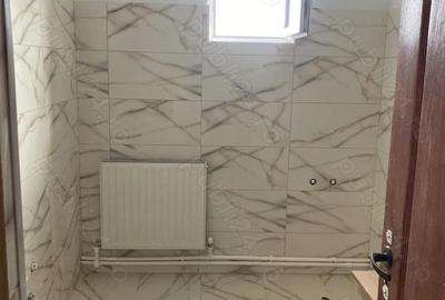 Casă cu 3 camere cu Canalizare în Lumina - 2