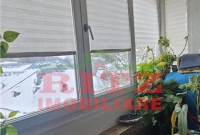 APARTAMENT CU 3 CAMERE,CENTRU !!!! - 9