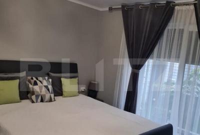 Casa individuala, lux, Santandrei! Oportunitate! - 11