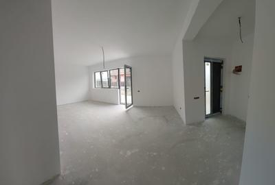 Casa pe parter de vanzare - 6