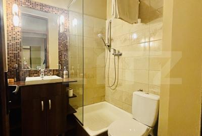 Apartament 4 camere, 76,10 mp, zona de Nord - 4