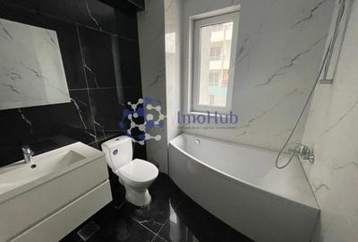 COMISION % Apartament de vanzare cu 1 camera- Zona Pacurari Iasi - 4