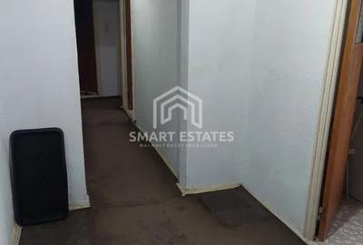 Apartament cu 3 camere decomandat în Rahova - 3