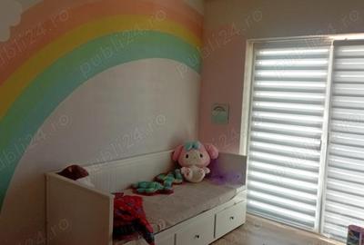 Vanzare vila noua LIVADA - 3