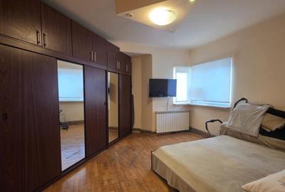 2 camere Eminescu-Piata Gemeni - 17