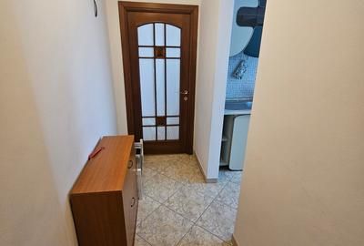Apartament 3 camere Cotroceni | Academia Militara | centrala proprie - 13