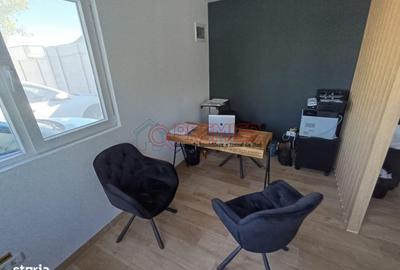 Spațiu comercial, de 352 mp, în Jilava - 3