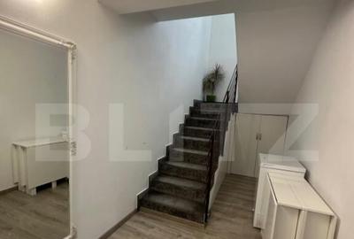 Casa in zona rezidentiala - 9