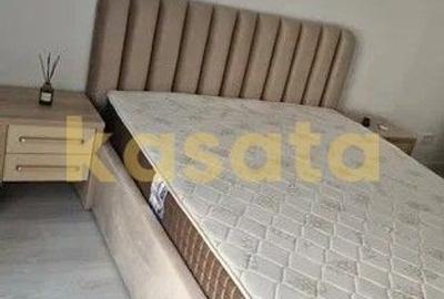 Garsonieră 21 Residence | Lângă Metrou - 1