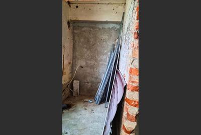 Comision 0% Apartament cu 2 camere, Cisnadie, 37MP Comision 0% Apartament cu 2 camere, Cisnadie, 37MP - 5